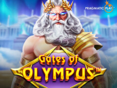 2023 yabancı diziler. Tiki fortunes online casino free spins.99